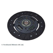 Blue Print Clutch Friction Disc Plate 26 Splines ADN13194