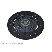 Blue Print Clutch Friction Disc Plate 26 Splines ADN13194