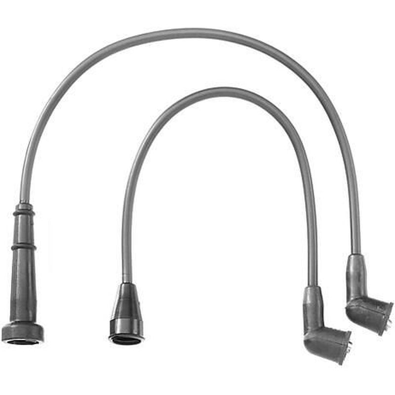 BERU Ignition HT Lead Cable Kit ZEF894