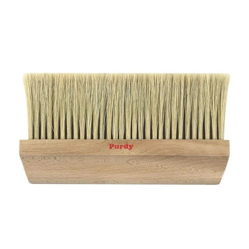 Purdy® Paperhanging Brush 230mm (9in) - PAPERB
