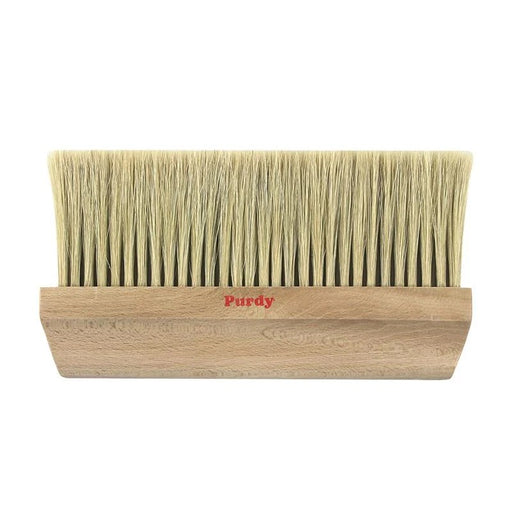 Purdy® Paperhanging Brush 230mm (9in) - PAPERB