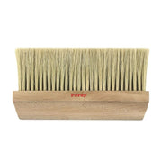 Purdy® Paperhanging Brush 230mm (9in) - PAPERB
