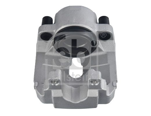 Febi Brake Caliper Assembly Front Left