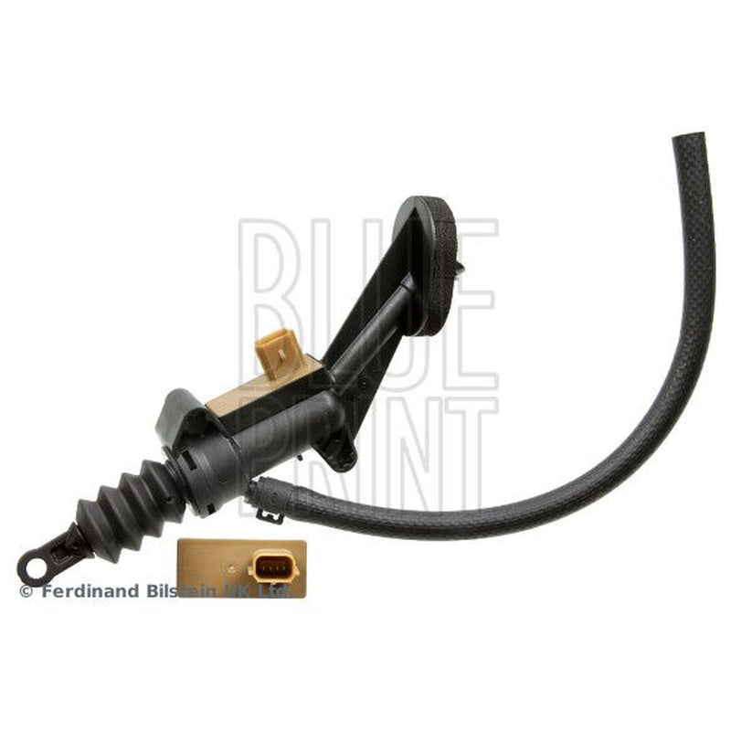 Blue Print Clutch Master Cylinder ADBP340032
