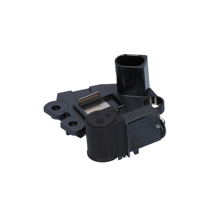 Valeo Alternator Voltage Regulator 595339