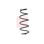 Apec Front Suspension Coil Spring ACS1600
