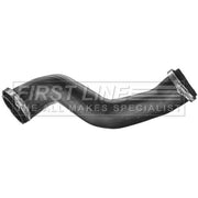 First Line Intercooler Turbo Charge Air Hose FTH1626