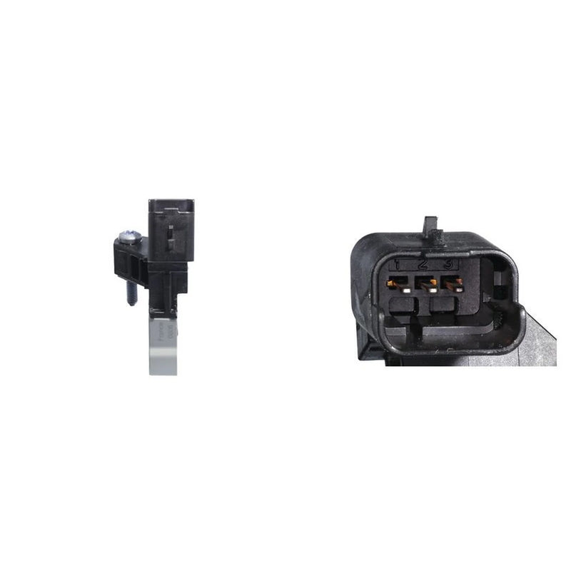 Valeo Crankshaft Position Sensor 366723