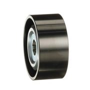 Gates V-Ribbed Belt Deflection/Guide Pulley Upper T36669