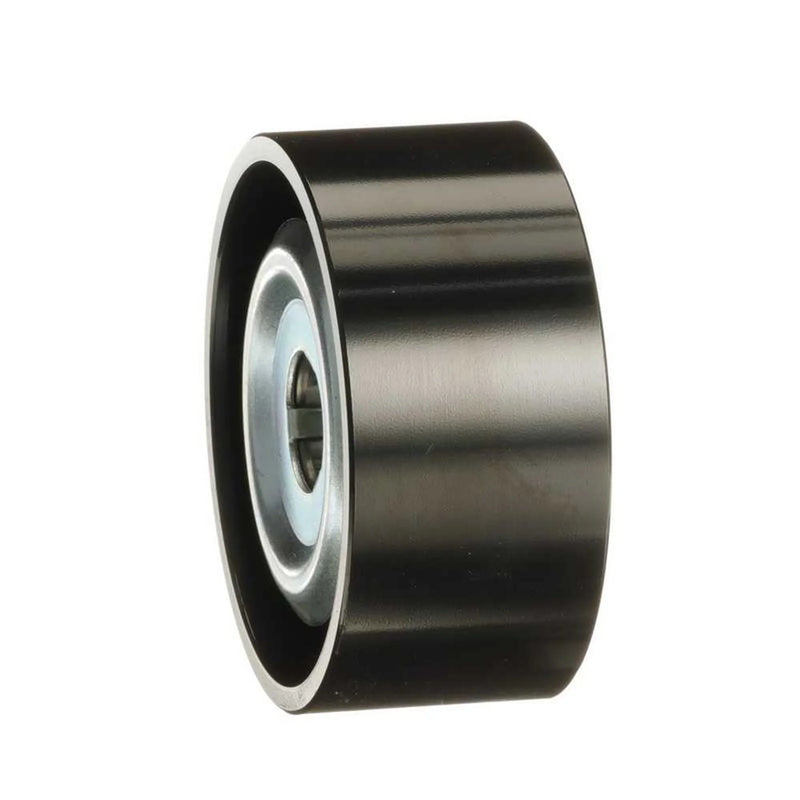 Gates V-Ribbed Belt Deflection/Guide Pulley Upper T36669