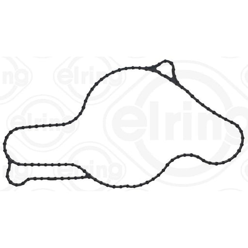 Elring Water Pump Gasket Wide Thick 755.650
