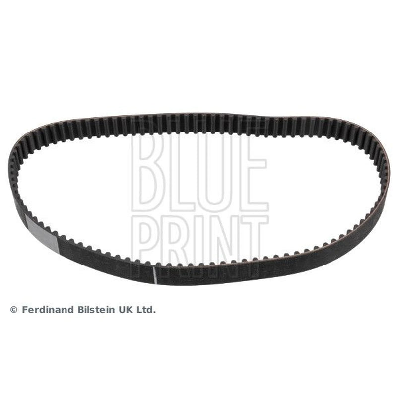 Blue Print Timing Belt Cambelt 102 Teeth ADT37524