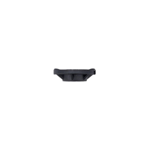 Connect Wheel Arch Liner Push Nut Clips - Tesla 10pc - CPL