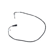 NRF Exhaust Gas Temperature Sensor before soot particulate fil 707051