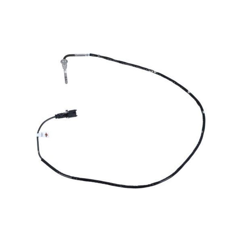NRF Exhaust Gas Temperature Sensor before soot particulate fil 707051