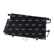 NRF Air Conditioning Condenser 350049