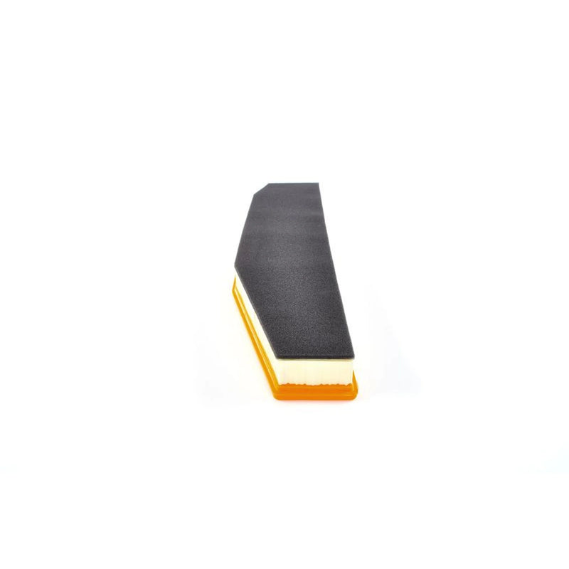 Bosch Engine Air Filter F 026 400 147
