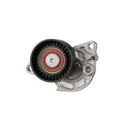 Gates Auxiliary Belt Tensioner T39251