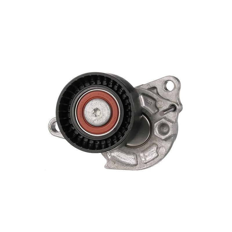 Gates Auxiliary Belt Tensioner T39251