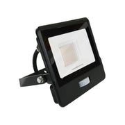 Link2Home Smart PIR Floodlight - L2H-20WFLDPIR