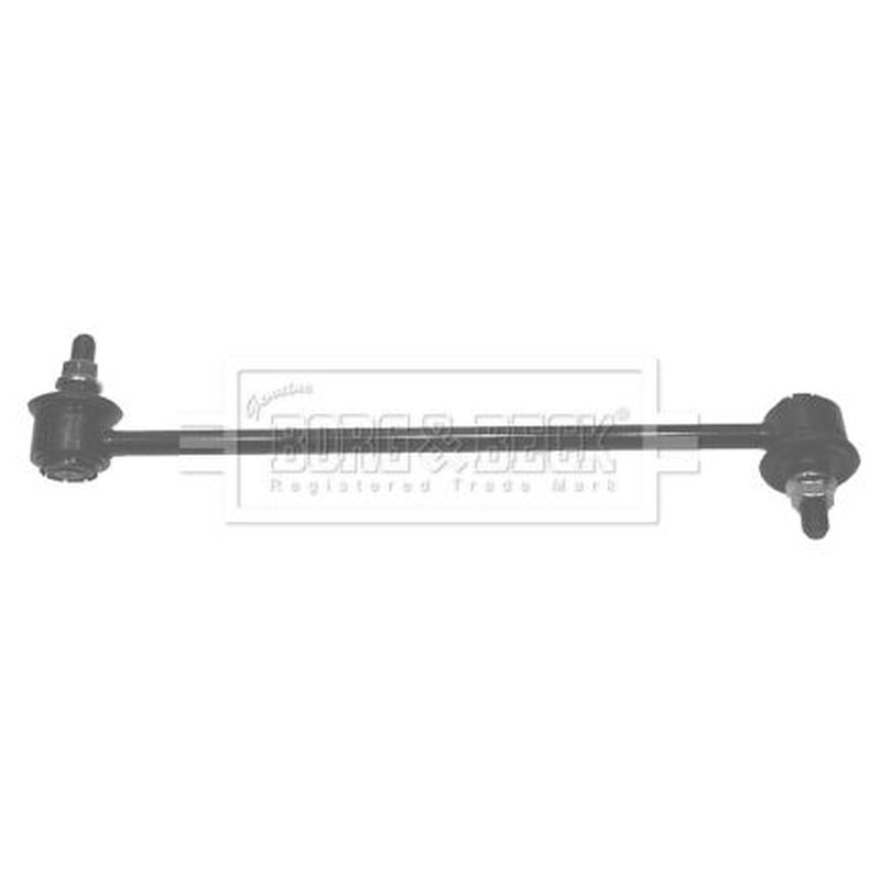 Borg & Beck Stabiliser Bar Link Coupling Rod BDL6748