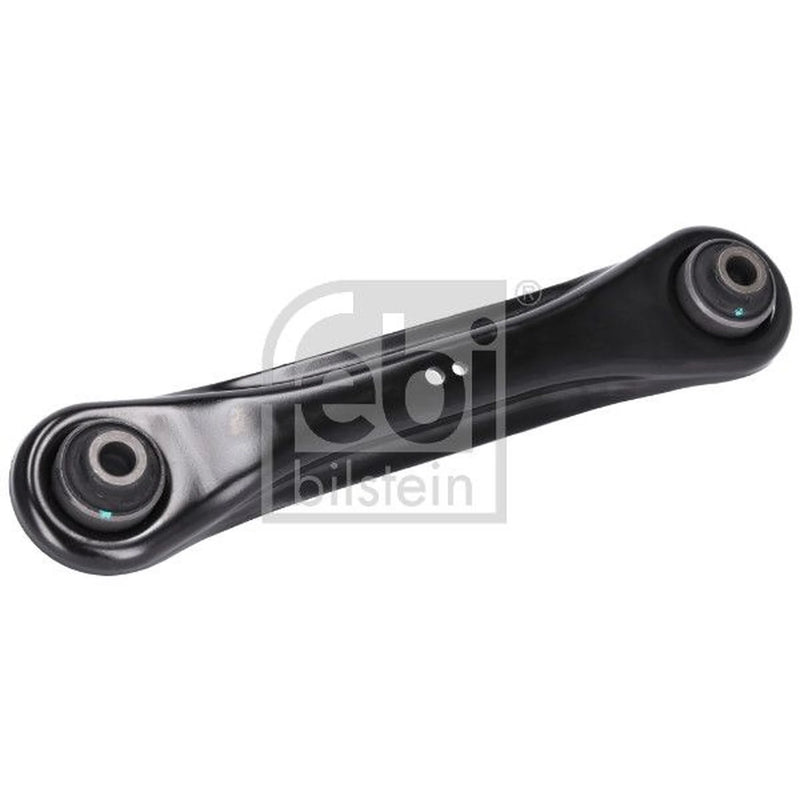 Febi Control/Trailing Arm Rear Right 180387