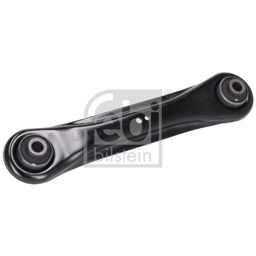 Febi Control/Trailing Arm Rear Right 180387