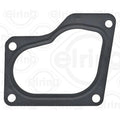 Elring Exhaust Pipe Gasket OD 631.890