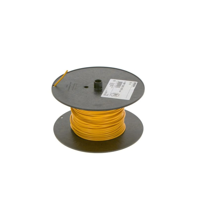 Bosch Automotive Electrical Cable 1 987 352 437