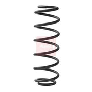 Apec Rear Suspension Coil Spring ACS2132