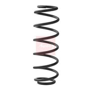 Apec Rear Suspension Coil Spring ACS2132