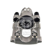 Febi Brake Caliper Assembly Rear Left 179492