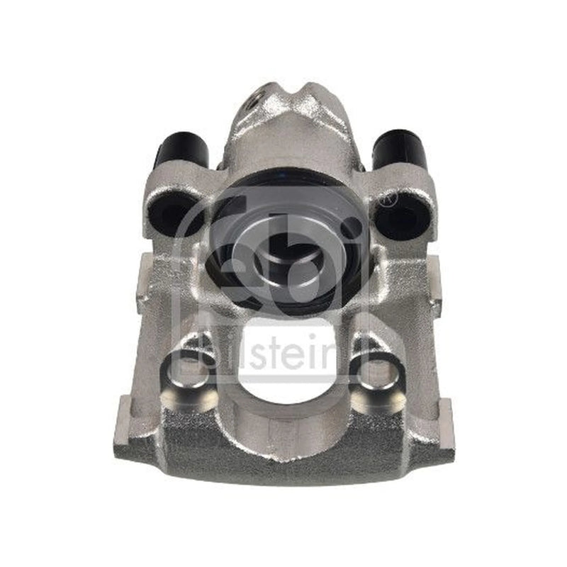 Febi Brake Caliper Assembly Rear Left 179492