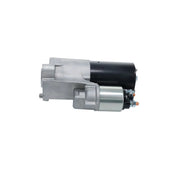 Bosch Starter Motor 12V 1.1kW 10 Teeth 1 986 S00 793