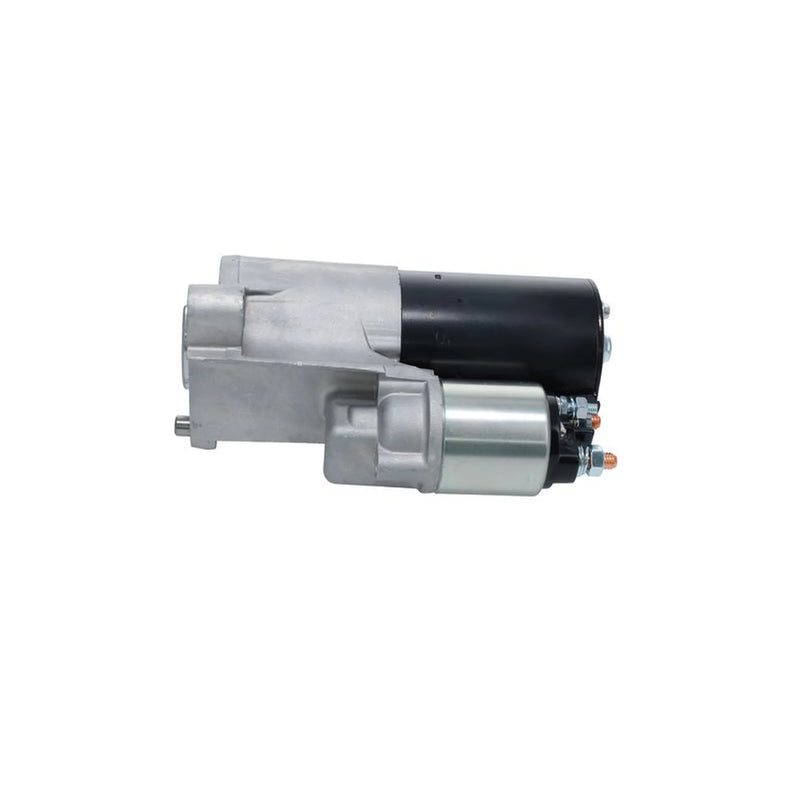 Bosch Starter Motor 12V 1.1kW 10 Teeth 1 986 S00 793