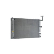 Mahle Engine Radiator CR 1855 000S