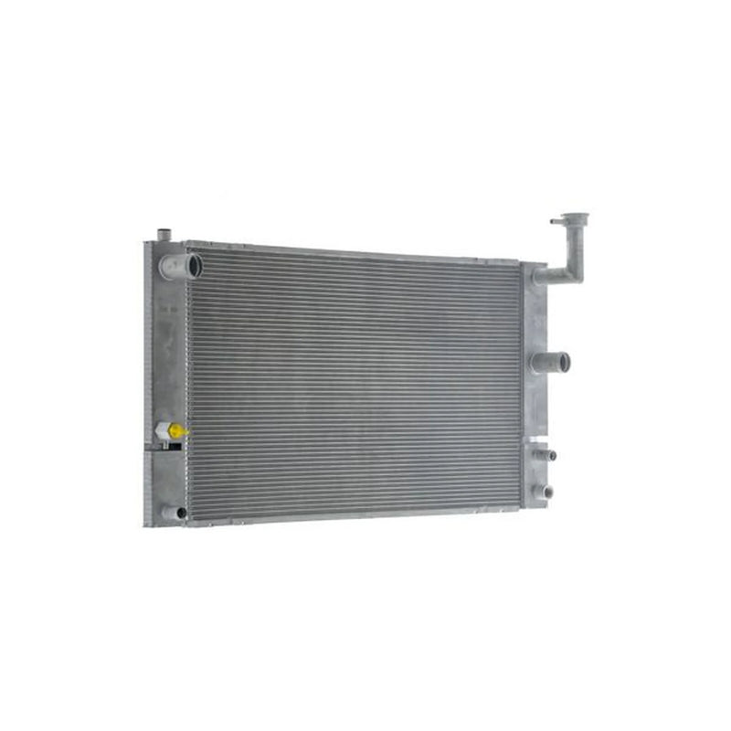 Mahle Engine Radiator CR 1855 000S