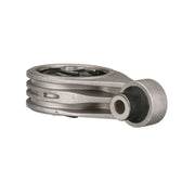 Gates Engine Mount Mounting Lower ETM1535