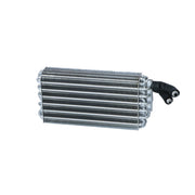 NRF Air Conditioning Evaporator 36057