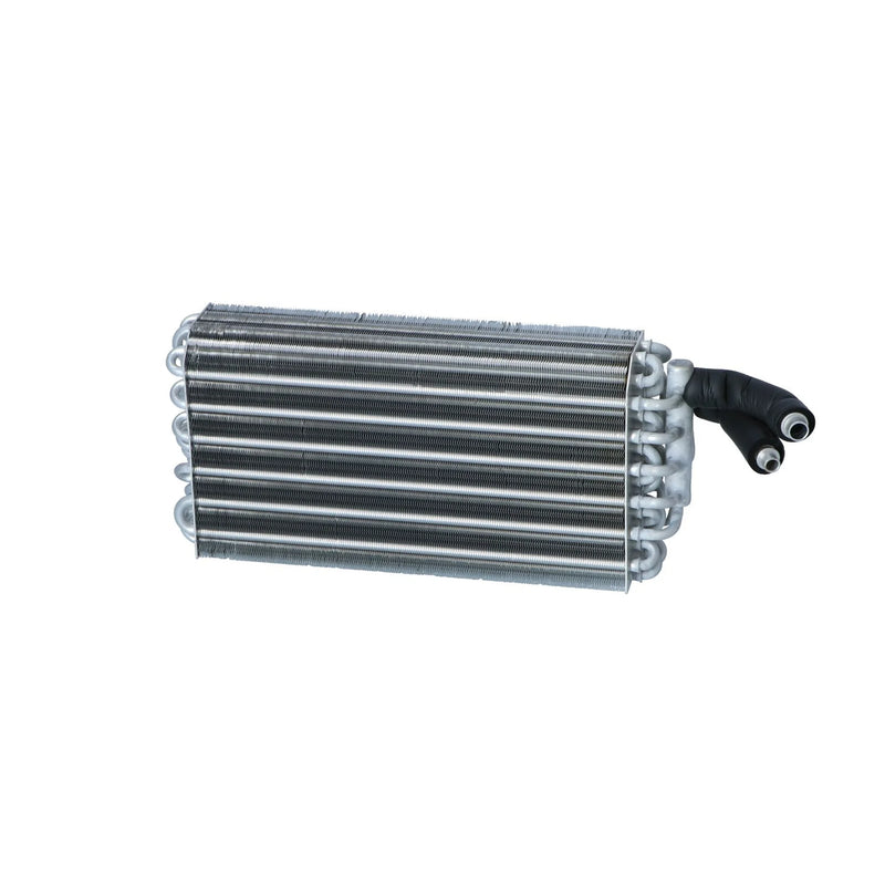 NRF Air Conditioning Evaporator 36057