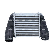 NRF Intercooler (Charge Air Cooler) Right 309040