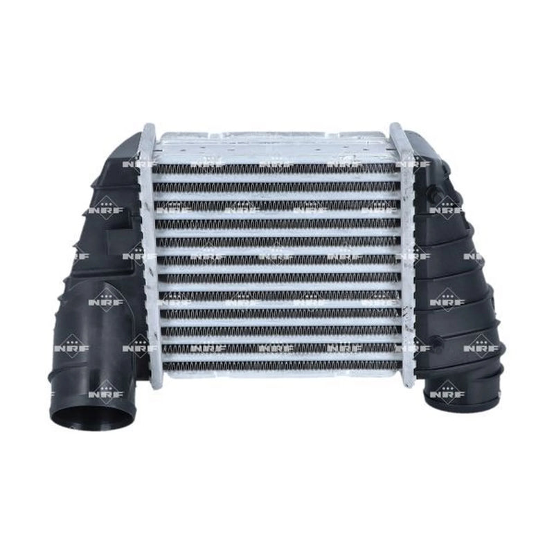 NRF Intercooler (Charge Air Cooler) Right 309040