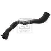 Febi Crankcase Ventilation Hose 100503
