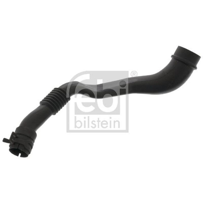 Febi Crankcase Ventilation Hose 100503