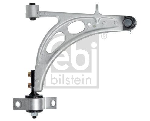 Febi Control/Trailing Arm Lower