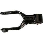 Gates Engine Mount Mounting Right ETM1259