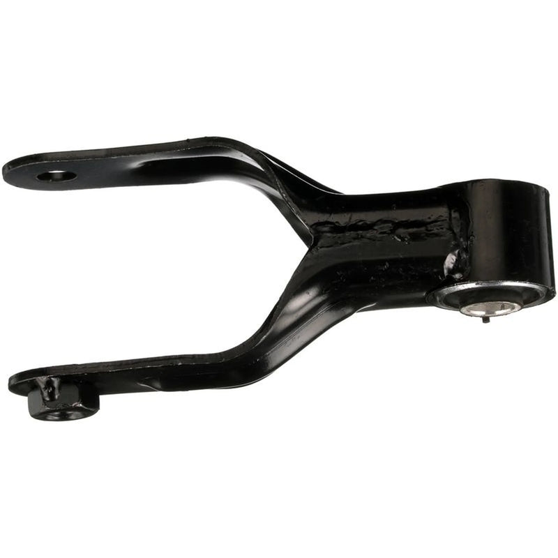 Gates Engine Mount Mounting Right ETM1259