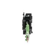 NRF Heater Blower Resistor 342012