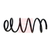 Apec Front Suspension Coil Spring ACS1864