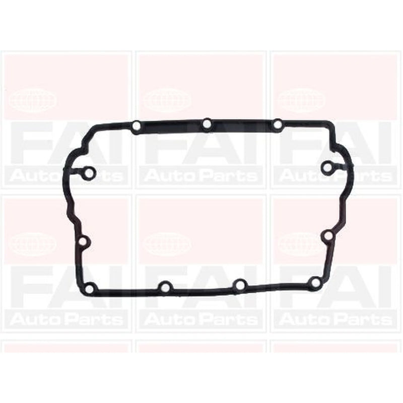 FAI Cylinder Head Cover Gasket RC1028S